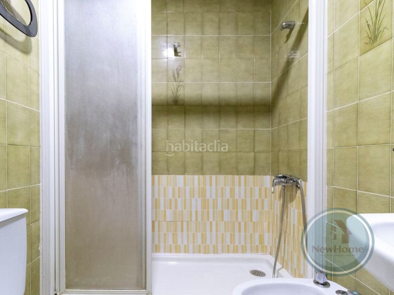 Foto a8d45917-4500-459e-a443-75e159b584c4. Pis a Carrús Este Elche / Elx