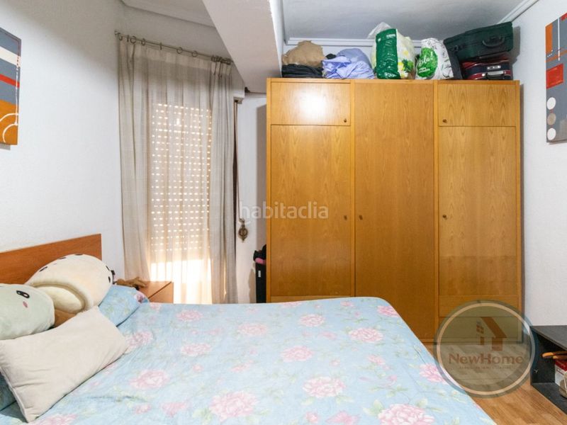 Foto 474c02a6-25d1-4991-88ac-4d96e040920e. Pis a Carrús Este Elche / Elx