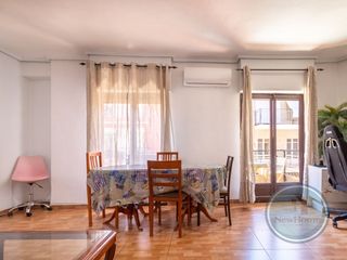 Flat  Calle arturo salvetti pardo. En tu barrio de siempre!
