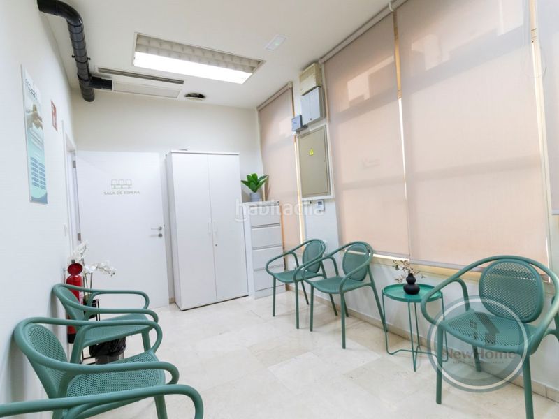 Foto 0b6c9669-717c-40ab-bd55-327a830bed33. Local comercial a Sector V Elche / Elx