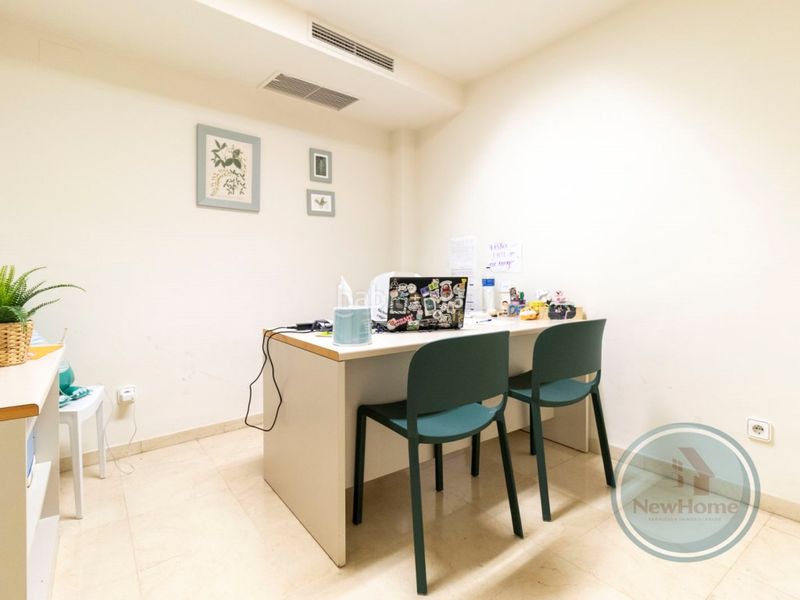 Foto 0f4cc946-ed02-4d0e-9815-b3e6833ae36a. Local comercial a Sector V Elche / Elx