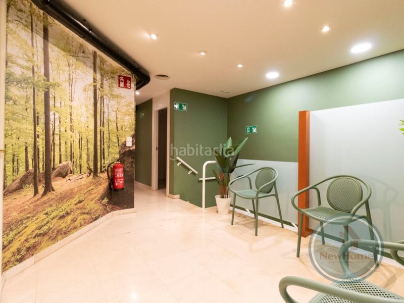 Foto 1de2ba67-c8fa-443e-b08f-dea3159c3885. Local comercial a Sector V Elche / Elx