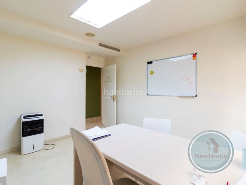 Foto 4109ec78-fa4a-414b-babf-4f7b113c10aa. Local comercial a Sector V Elche / Elx