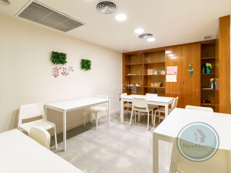 Foto 4605fc28-e02b-488f-b569-e0a272aab3f0. Local comercial a Sector V Elche / Elx