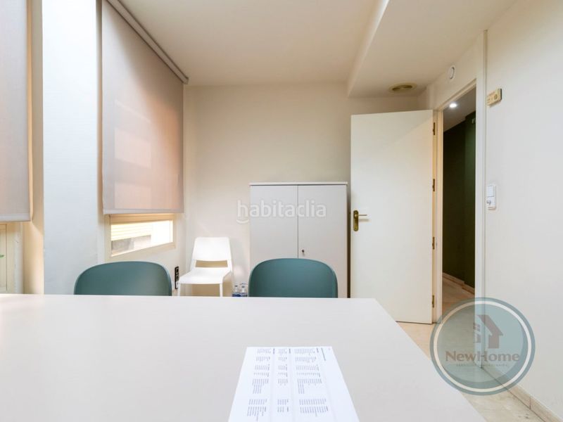 Foto 4739a641-3e12-413c-abfe-d12330705653. Local comercial a Sector V Elche / Elx