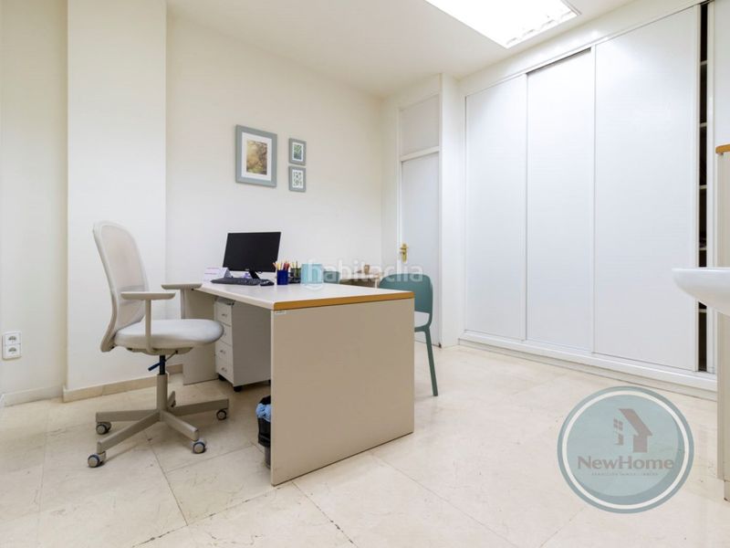 Foto 5c1d8429-c6f8-4350-bd67-cf25f8fbd381. Local comercial a Sector V Elche / Elx