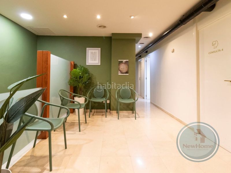 Foto 5d714c41-b986-4d26-9902-9c4372a89232. Local comercial a Sector V Elche / Elx