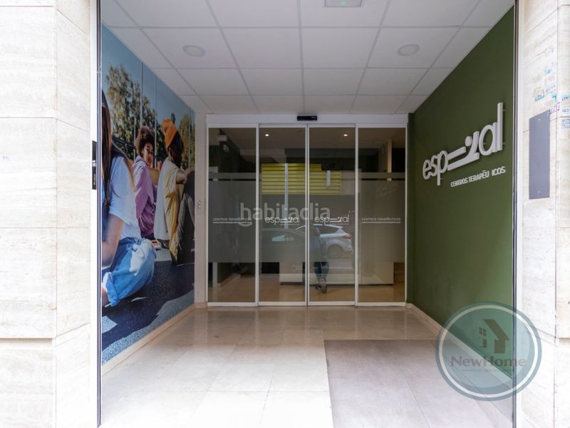 Foto 7c5ae403-a951-435a-a3a1-113e0246709c. Local comercial a Sector V Elche / Elx