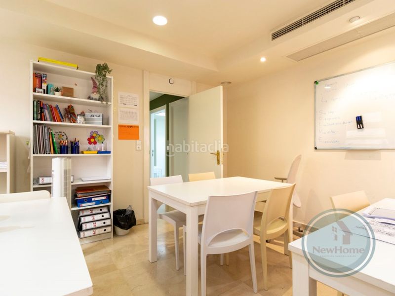 Foto 8154151a-52d7-4a86-841b-fb0f0af5780a. Local comercial a Sector V Elche / Elx