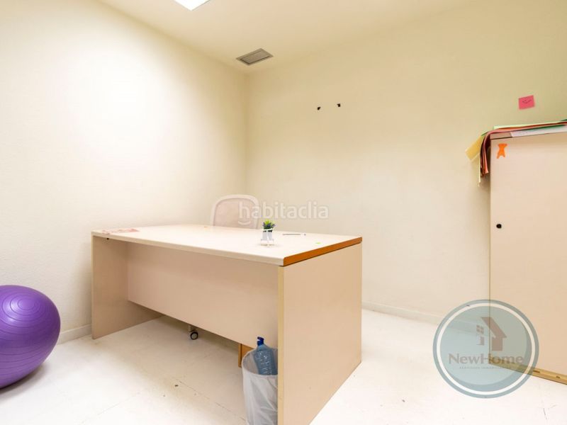 Foto 9b976e62-850d-4543-9caf-6513bebb2fc6. Local comercial a Sector V Elche / Elx