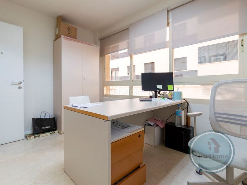 Foto 9c7eb110-e5f1-45a1-a0c0-f2040f4fc05e. Local comercial a Sector V Elche / Elx