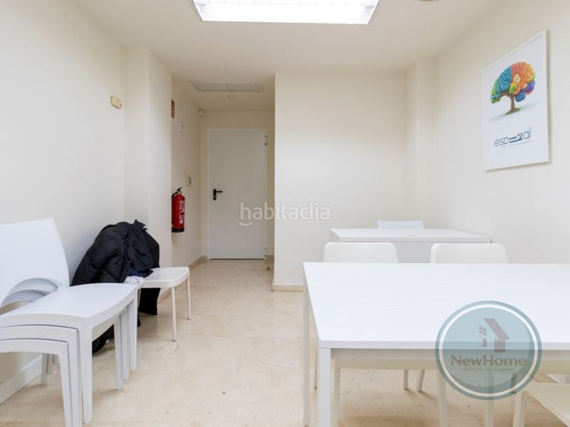 Foto a0692e05-350c-4183-9bac-e478ab6595c1. Local comercial a Sector V Elche / Elx