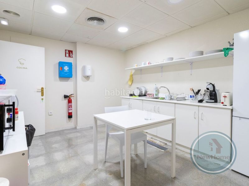 Foto a5790de6-6350-429e-949b-8ad3992a258b. Local comercial a Sector V Elche / Elx