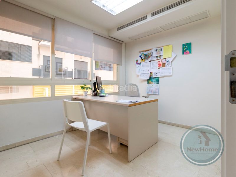 Foto a8aa5f2a-ff9e-491e-a872-dad3909925ad. Local comercial a Sector V Elche / Elx