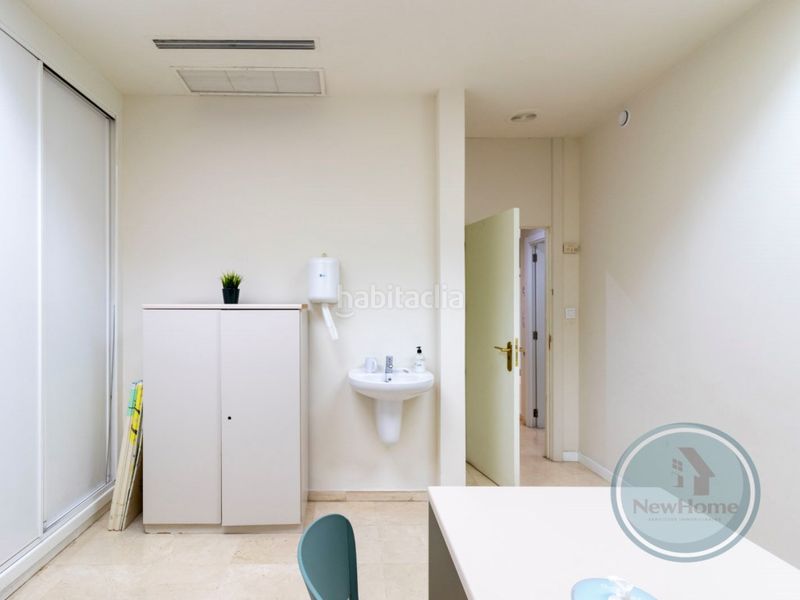 Foto ab743daf-faa5-45e7-bed2-b935708a4bd2. Local comercial a Sector V Elche / Elx