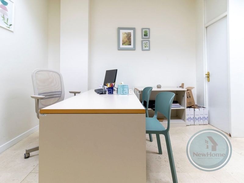 Foto b6482008-81de-4d5e-a218-d4f7f69f6bc2. Local comercial a Sector V Elche / Elx