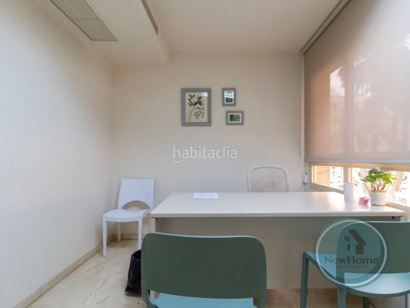 Foto bbd4f7de-2cb8-4194-8770-ea091154f0fb. Local comercial a Sector V Elche / Elx