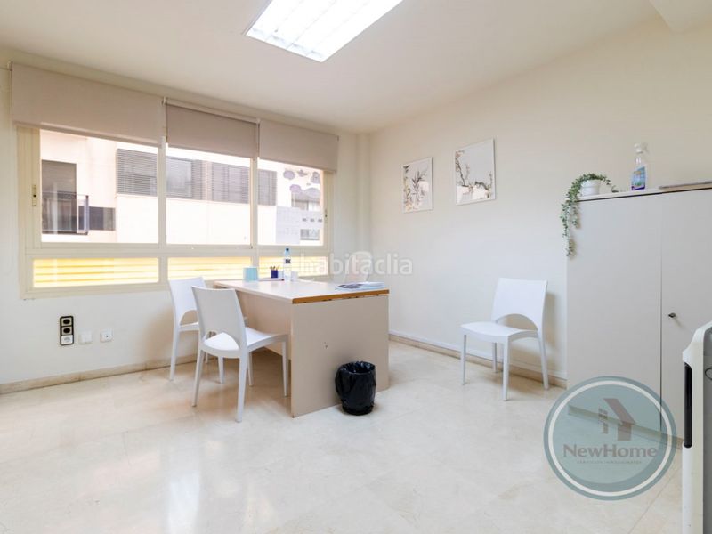 Foto c0e810ad-a01a-4df4-b581-cfbb596cee86. Local comercial a Sector V Elche / Elx