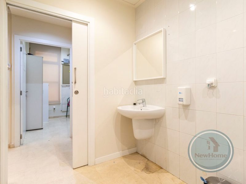 Foto c2398ef7-5986-4756-9034-31f3ae46b615. Local comercial a Sector V Elche / Elx