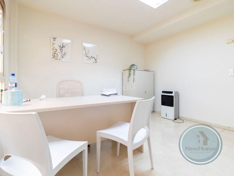 Foto ca93d729-ea01-426c-b184-6086938e99d0. Local comercial a Sector V Elche / Elx