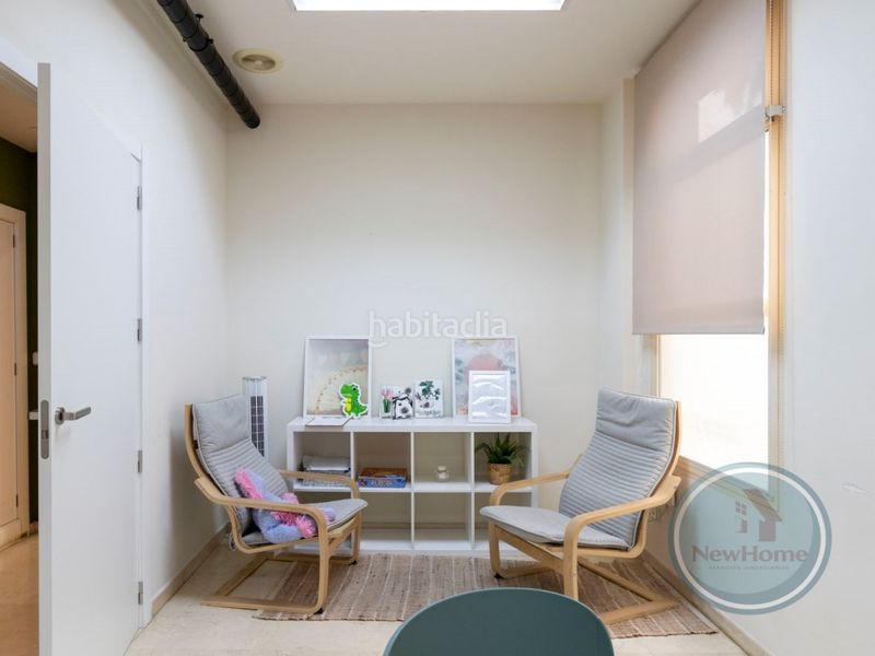 Foto f6e00362-5857-47a6-9e49-c28c0b127d00. Local comercial a Sector V Elche / Elx