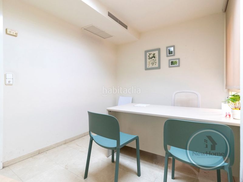 Foto f850be37-8a9f-4ceb-8f92-0555bd4643e4. Local comercial a Sector V Elche / Elx