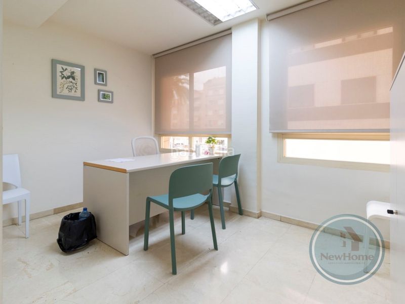 Foto fce96e50-0aad-4ef2-8c92-123d8b0eda9c. Local comercial a Sector V Elche / Elx