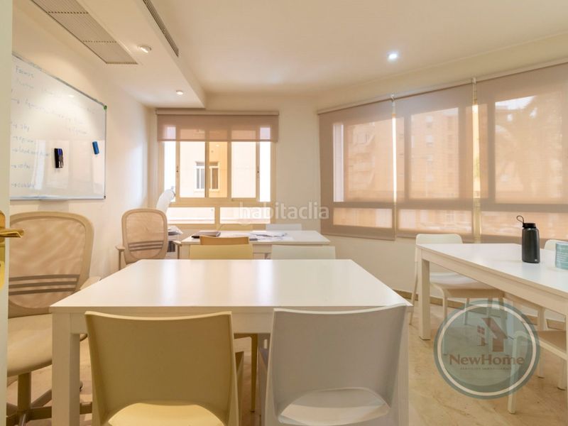 Foto fd8358fa-1442-49cb-878d-d05b98454199. Local comercial a Sector V Elche / Elx