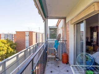 Flat  Calle colonia sta. isabel. Oportunidad de inversión!