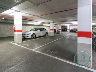 Miete Autoparkplatz  Calle diego fuentes serrano. Plaza de parking alquiler elche  elx