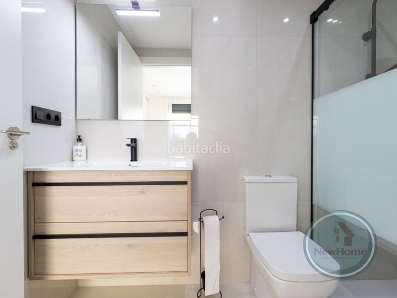 Foto 5d570168-a8d6-4ebd-a871-50aa1aa31fe2. Casa amb calefacció aparcament piscina a San Fulgencio
