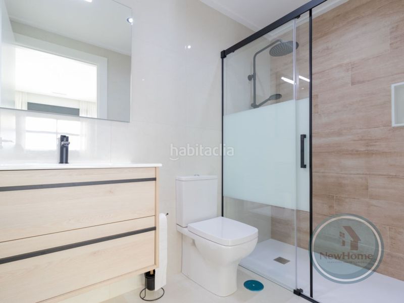 Foto a8116196-c691-4e01-b008-86dd3d5d3aa6. Casa amb calefacció aparcament piscina a San Fulgencio