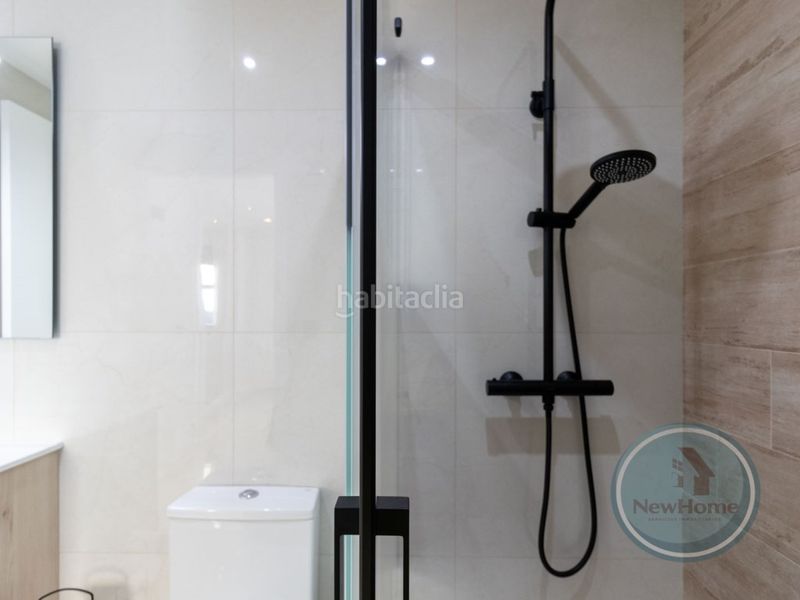 Foto e5f0c8d6-7301-4cd8-998f-ac6fd1b67503. Casa amb calefacció aparcament piscina a San Fulgencio