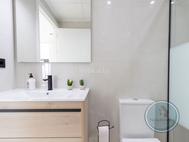 Foto f385dd49-58f4-44e6-85a6-6d82cabe2f97. Casa amb calefacció aparcament piscina a San Fulgencio