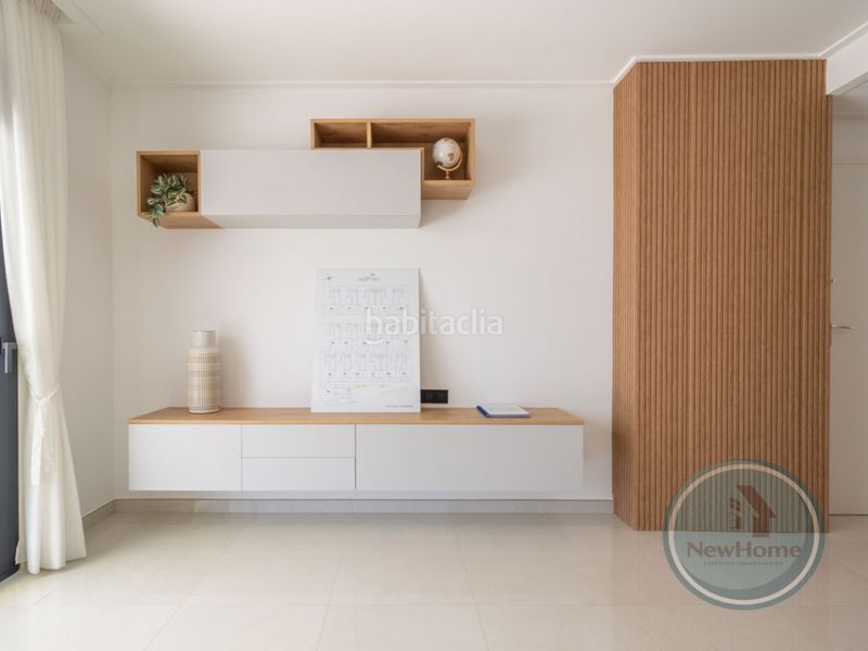 Foto f4f37a94-6563-4b5b-b498-b2113f2706f8. Casa amb calefacció aparcament piscina a San Fulgencio
