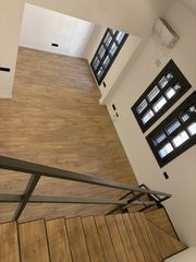 Àtic a Carrer de laureà miró 64. Atico duplex totalmente reformado con opcion de trastero garaje