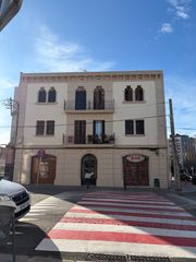 �tic a Carrer de laure� mir� 64. Atico duplex totalmente reformado con opcion de trastero garaje