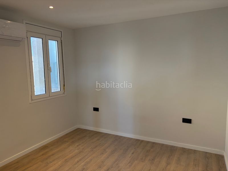 Foto 01747585-2503-4f54-82e1-cebe9c03472f. Àtic a carrer de laureà miró 64 a Centre-Can Nadal Sant Feliu de Llobregat
