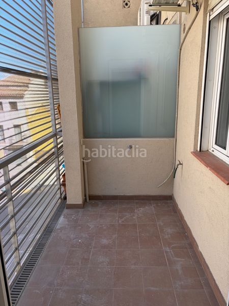 Foto 0f72ea0f-f0ec-4ccf-b0dd-cf1ca111921a. Àtic a carrer de laureà miró 64 a Centre-Can Nadal Sant Feliu de Llobregat