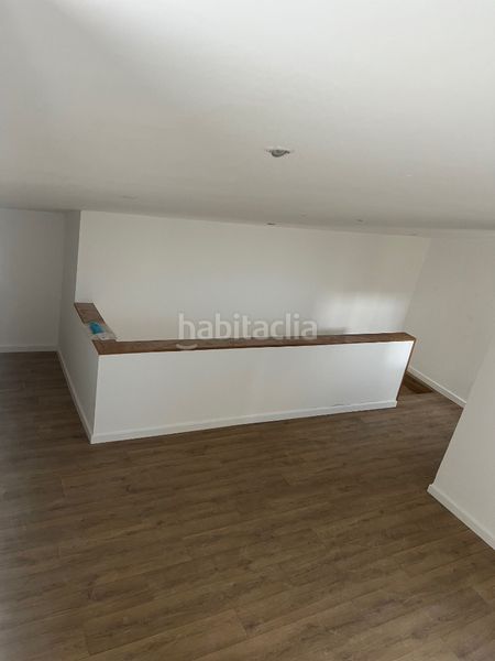 Foto 17a0460b-f4dd-44a7-aa5f-56467ed3bdd9. Àtic a carrer de laureà miró 64 a Centre-Can Nadal Sant Feliu de Llobregat