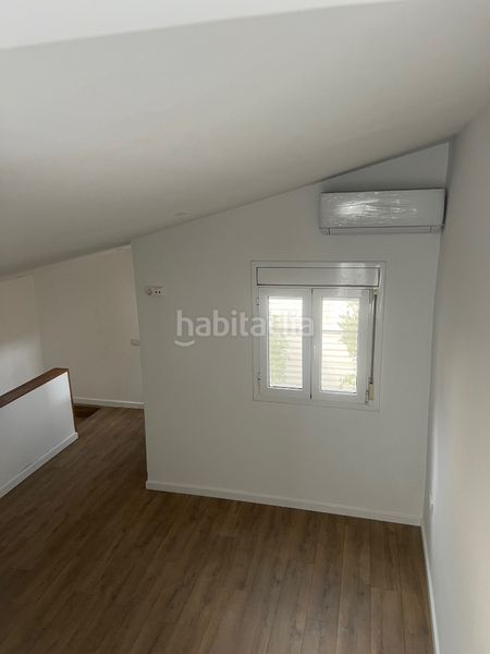 Foto 42e7fc2c-c0e9-464a-bc77-eedc0e64b36d. Àtic a carrer de laureà miró 64 a Centre-Can Nadal Sant Feliu de Llobregat