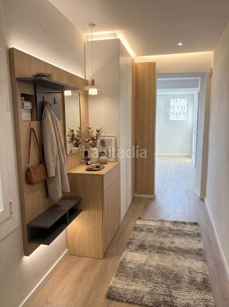 Foto aa7e0788-f217-4a90-8f04-195d960dde40. Àtic a carrer de laureà miró 64 a Centre-Can Nadal Sant Feliu de Llobregat