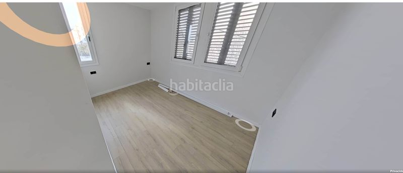Foto e732a096-90f3-4294-9a7f-827a980be493. Àtic a carrer de laureà miró 64 a Centre-Can Nadal Sant Feliu de Llobregat