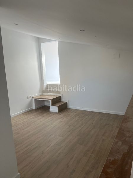 Foto ec9a77c4-d95e-4dbc-8e5a-19ad0da6eb81. Àtic a carrer de laureà miró 64 a Centre-Can Nadal Sant Feliu de Llobregat