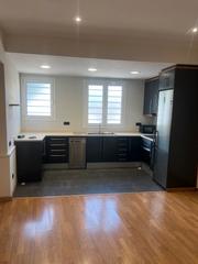Ground floor in Carrer de laure mir 64