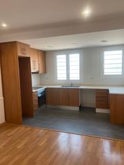 Ground floor in Carrer de laure mir 64