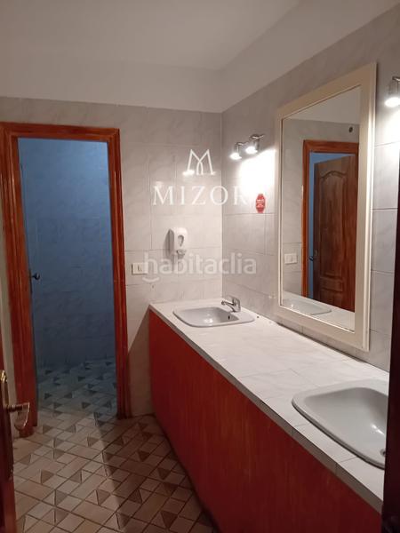 Foto 1f355ff5-e52c-4923-9586-0b76028161e8. Geschäftsraum in Costa del Silencio Arona