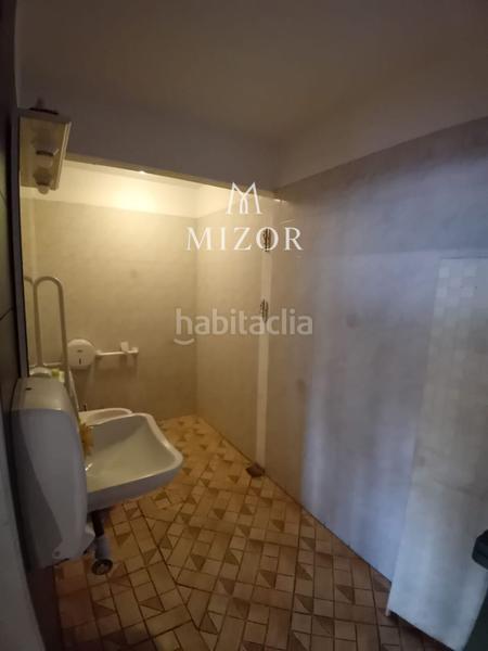 Foto 69e3be2c-3a5f-41ce-9277-6c25c8b6d794. Geschäftsraum in Costa del Silencio Arona