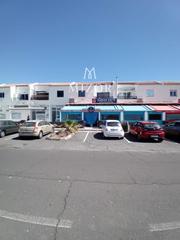 Local Comercial a Hercules