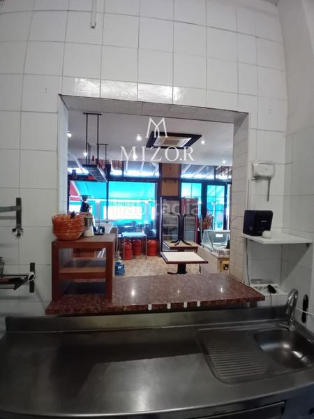 Foto b16578eb-5d3e-4c6b-a624-231303ac54e6. Geschäftsraum in Costa del Silencio Arona